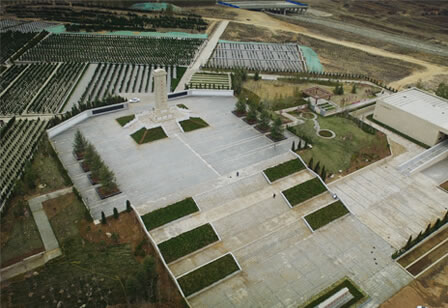 阳泉市建筑设计的测试内容