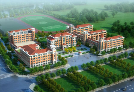 阳泉市建筑设计的测试内容