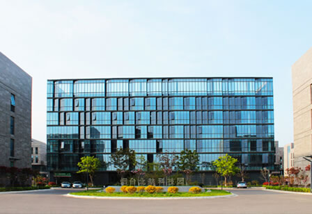 阳泉市花园设计的测试内容